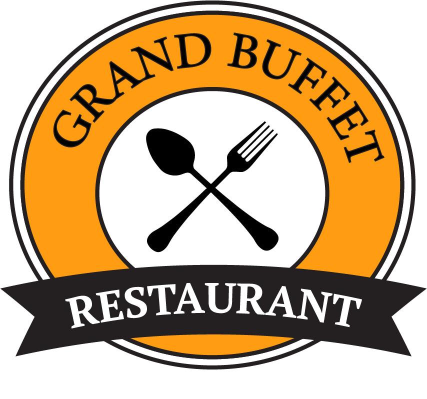 Grand Buffet Restaurant