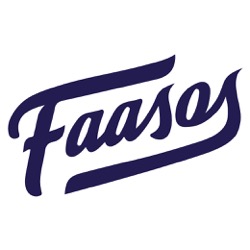 Faasos